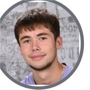 Professeur particulier pour un niveau allant jusqu’à la terminale